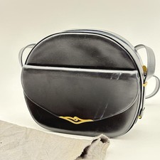 Borsa a tracolla Cartier linea