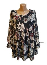 Pittarello Women's Floral