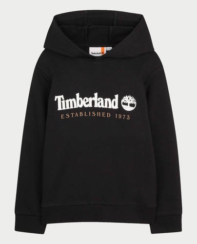 Felpa bambino timberland - felpa,