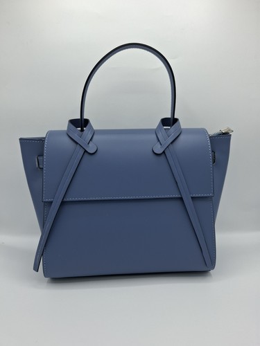 Borsa donna mano rigida - donna, a