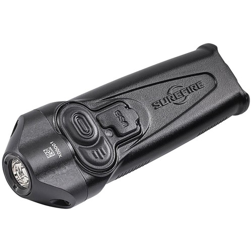 Surefire stiletto maxvision - stiletto,
