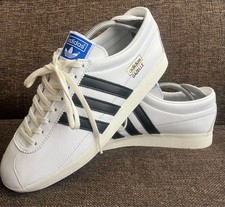 adidas Gazelle vtg. GAZELLE
