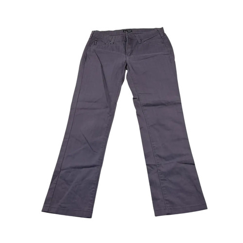 Armani jeans - jeans,