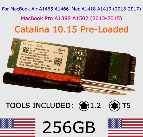 2013 macbook air 256 unità - 2013,