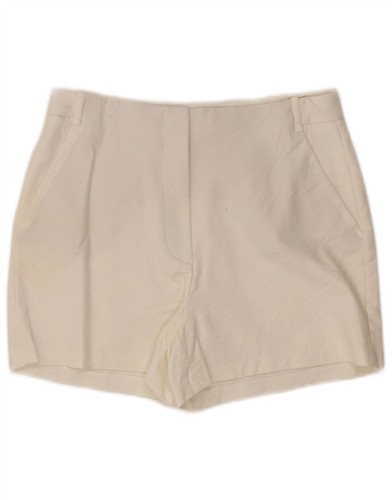 Zara pantaloncino chino - , donna