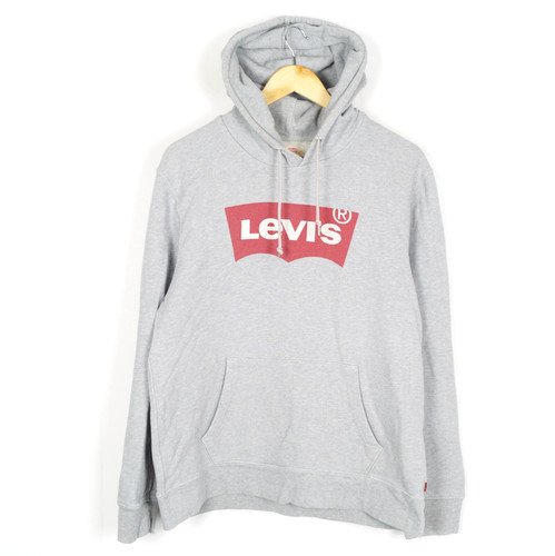Maglione uomo levi - da,