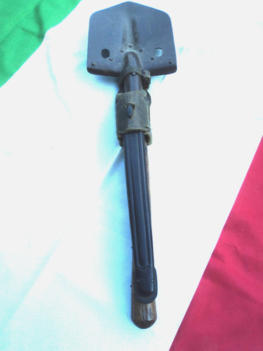 Ww1 regio esercito - esercito, prima