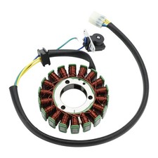 MAGNETO STATORE PER AEON COBRA
