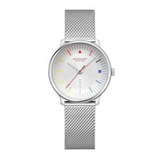Orologio polso mondaine - orologio,