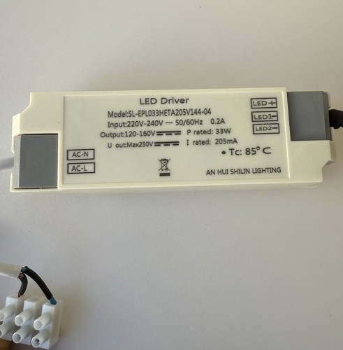 Hui epl033heta205v144 04 - an,