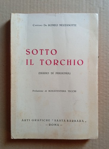 Cap mezzanotte sotto il - mezzanotte,