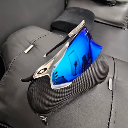 Oakley velo kato - oakley,