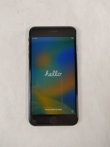 Apple iphone plus a1864 64 - apple,