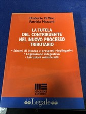 S-62: La Tutela Del