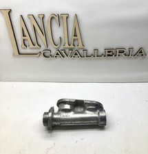 Corpo Pompa Freni Diametro 21 Per Lancia Fulvia