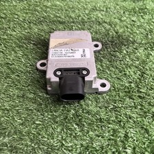 CENTRALINA SENSORE IMBARDATA FIAT LANCIA ALFA 51802738