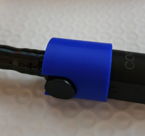 Coperchio salva batteria - , eko
