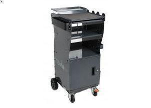 Carrello diagnostico beta - carrello,