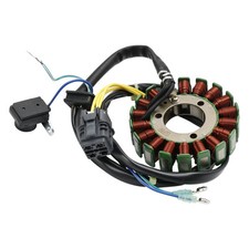 Allumage Stator Quad Access