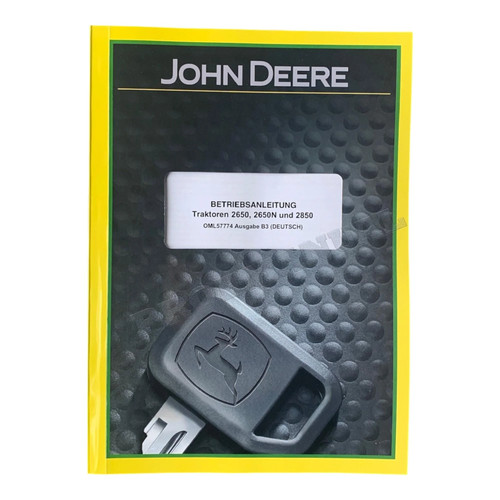 Manuale uso manutenzione - manuale, e