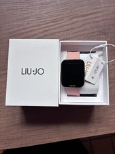 Orologio Smartwatch donna Liu