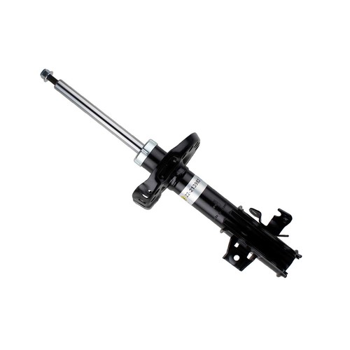 Ammortizzatori bilstein - ammortizzatori, b4