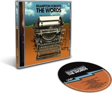 Peter Frampton - Frampton