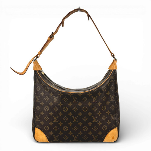 Borsa tracolla louis vuitton - a,