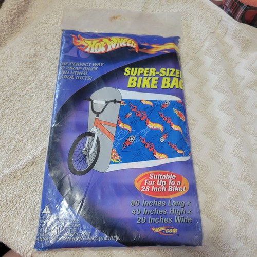 Borsa bici epoca per - borsa, se