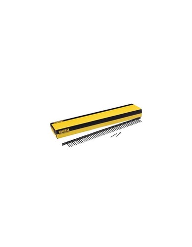 Viti dewalt nastrate per - dewalt,