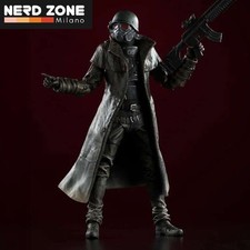 PREORDER McFARLANE TOYS 2025 - Fallout New Vegas McF Elite Edition Ncr Ranger