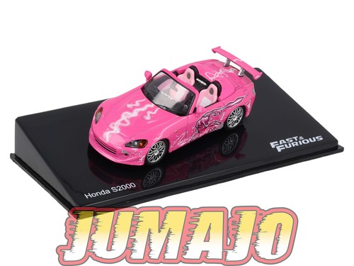 Ff17 voiture ixo altaya - ff17,