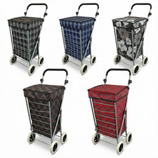 Carrello della Spesa