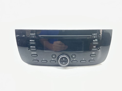 Autoradio per fiat - autoradio,