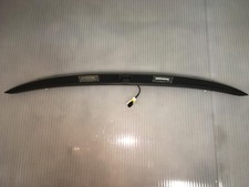 Manglia portello Posteriore LANCIA YPSILON 2011-2015 735628766