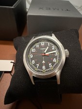 Orologio da campo militare