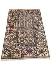 Tappeto turco tappeto persiano