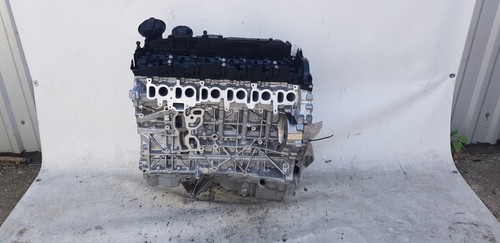 Bmw f34 xddrive 2015 - 3.0,
