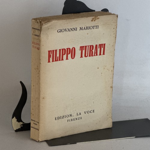 Giovanni mariotti filippo - giovanni,