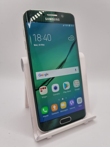 Smartphone android samsung - smartphone,