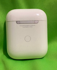 Apple A1938 Custodia di