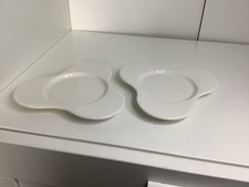 Villeroy boch piatto - villeroy, &