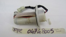 Pompa benzina Fuel pump Fantic