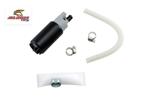 472013 pompa carburante bmw - pompa,