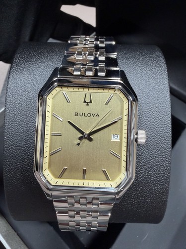Bulova orologio da - -, polso