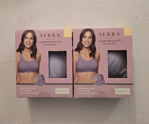 Lotto reggiseni donna - lotto, 2