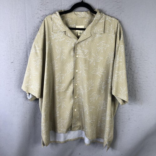 Joseph feiss camicia uomo - feiss,