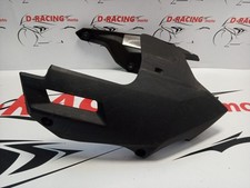PUNTALE CARENA BENELLI BN302