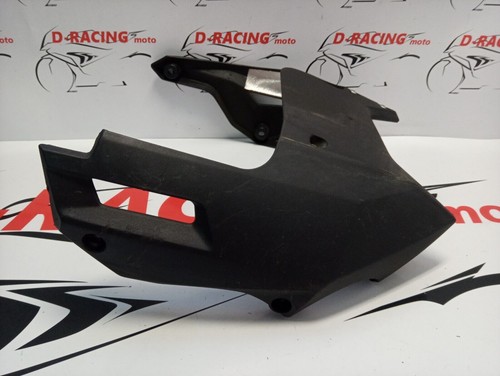Puntale carena benelli bn302 - benelli,