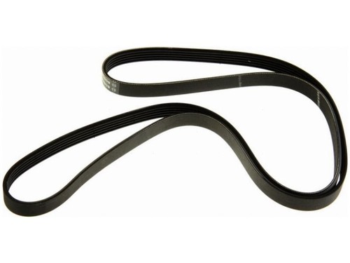Cinghia trapezoidale per - cinghia,